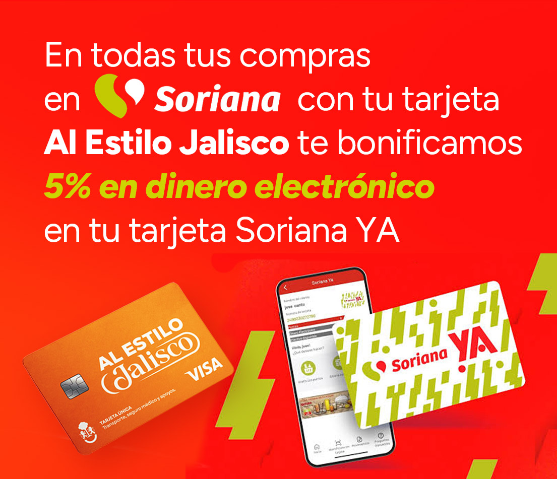 Banner Promocional